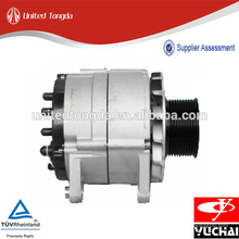 Geniune Yuchai alternator for M59L1-3701100A